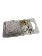 French Wire