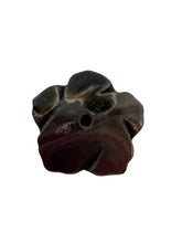 Flower Mother Of Pearl, SKU#M4665