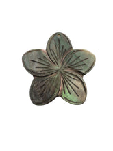 Flower Mother of Pearl, SKU#M296