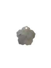 Flower Mother Of Pearl, SKU#M3647