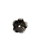 Mother Of Pearl Flower, SKU#M20