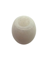 Natural Stone Jade Beads , Sku#JP02