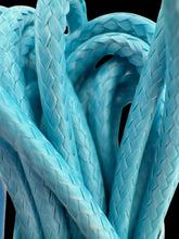 100% Recycled Ocean Plastic Cord 2mm