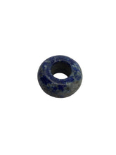 Natural Stone Green Crystal, Sku#BG68