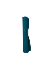 Silicone Mat, SKU#R202018021