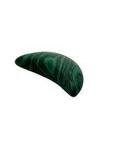 Gem Stone, jade bead, SKU#M2530