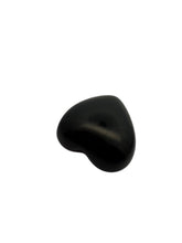 Jade Bead Color:Black Obsidian#M1930