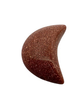Gem Stone Color:Galaxy Gold#M2537