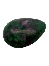 Jade gemstone,SKU:M1933Color:Ruby Fuchsite
