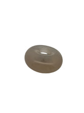 Precious Stones