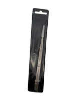 Inox Diamond Tweezer