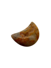 Gem Stone Color:Crazy Lace Jasper#M2534