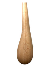 Chasing Hammer
