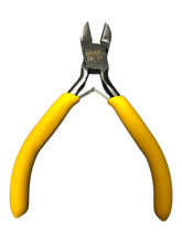 Side Cutters