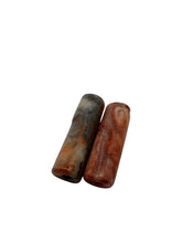 Jade Bead