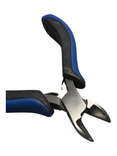 Side Cutter
