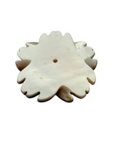 Flower Mother Of Pearl, SKU#M4612
