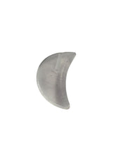 Gem Stone, Jade bead, Sku#M2536