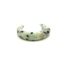 Tian shen jaspen stone, SKU#M2939