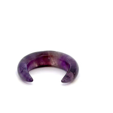 Amethyst stone, SKU#M2936