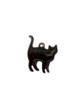 Cat Mother Of Pearl, SKU#M159