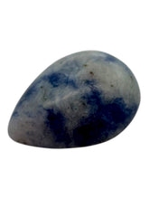 Jade gemstone,SKU:M1934Color:blue dot jasper