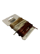 Indian Leather Assorted