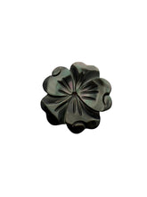 Flower mother of pearl, SKU#M4617