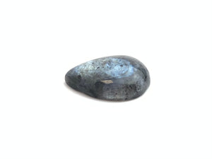 Labradorite Cabochon Sku#M1973