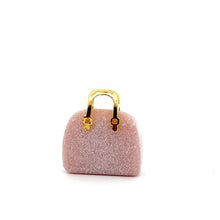 Opal purse charm SKU#M3037