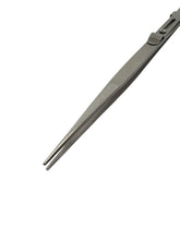 Inox Diamond Tweezer