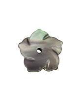 Flower Mother Of Pearl, SKU#M3648