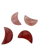 Gem Stone, Jade bead, SKU#M2546