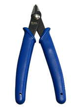 Economy Flush Cutter, SKU#PL54