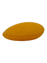 Jade gemstone,SKU:M2111Color: Topaz