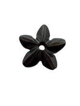 Flower Mother Of Pearl, SKU#M4630