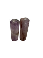 Jade Bead