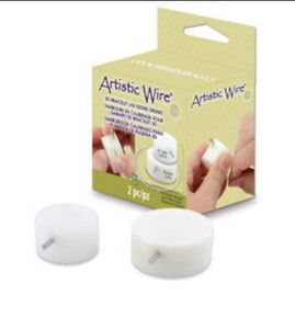 3D BRACELET JIG SIZING DRUMS w/PEGS 2 PC/CD