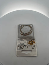 French Wire