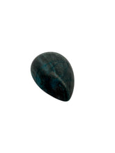 Jade Gemstone, tear drop shape Jade Gemstone . SKU#M1967