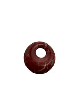 Beautiful marble red, SKU# M2992