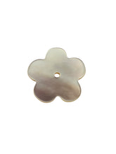 Yellow Mother Of Pearl, SKU#M4626