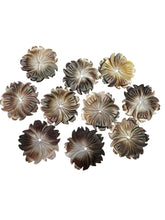 Flower Mother Of Pearl, SKU#M4612