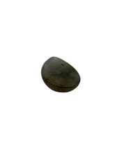 Jade Gemstone, tear drop shape Jade Gemstone . SKU#M1970