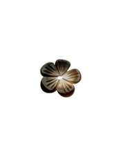 Flower mother of pearl , SKU#M4624