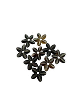 Flower Mother Of Pearl, SKU#M4630