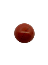 Jade Gemstone, Cirlce shape Jade Gemstone SKU#M1802