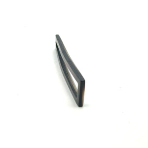 Mother of Pearl Sku#M2707