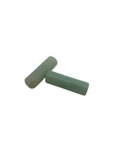 Jade Bead