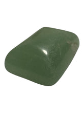 Green aventurine, SKU#M878